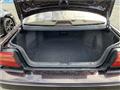 1994 Honda Inspire