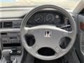 1994 Honda Inspire