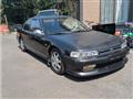 1991 Honda Accord Coupe