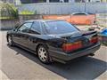1991 Honda Accord Coupe