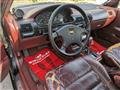 1991 Honda Accord Coupe
