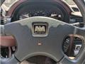 1991 Honda Accord Coupe