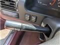 1991 Honda Accord Coupe