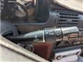1991 Honda Accord Coupe