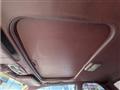 1991 Honda Accord Coupe