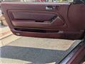 1991 Honda Accord Coupe