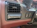 1991 Honda Accord Coupe