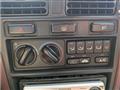 1991 Honda Accord Coupe