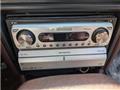 1991 Honda Accord Coupe