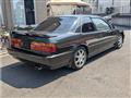 1991 Honda Accord Coupe