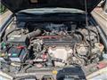 1991 Honda Accord Coupe