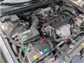 1991 Honda Accord Coupe