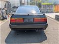 1991 Honda Accord Coupe