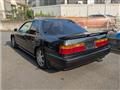 1991 Honda Accord Coupe