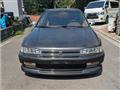 1991 Honda Accord Coupe