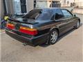 1991 Honda Accord Coupe