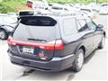 1999 Mitsubishi Legnum