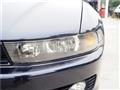 1999 Mitsubishi Legnum
