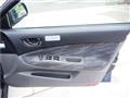 1999 Mitsubishi Legnum