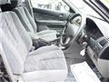 1999 Mitsubishi Legnum