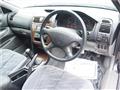1999 Mitsubishi Legnum