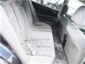 1999 Mitsubishi Legnum