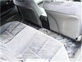 1999 Mitsubishi Legnum