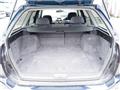 1999 Mitsubishi Legnum