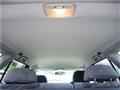 1999 Mitsubishi Legnum