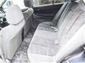 1999 Mitsubishi Legnum