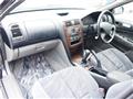 1999 Mitsubishi Legnum