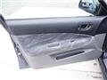 1999 Mitsubishi Legnum