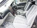 1999 Mitsubishi Legnum