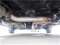 1999 Mitsubishi Legnum