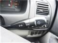 1999 Mitsubishi Legnum