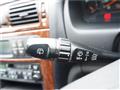 1999 Mitsubishi Legnum