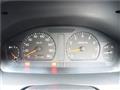 1999 Mitsubishi Legnum