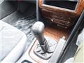 1999 Mitsubishi Legnum