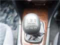 1999 Mitsubishi Legnum