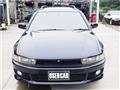 1999 Mitsubishi Legnum