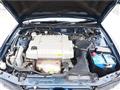 1999 Mitsubishi Legnum