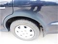 1999 Mitsubishi Legnum