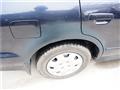 1999 Mitsubishi Legnum