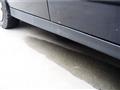 1999 Mitsubishi Legnum