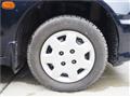 1999 Mitsubishi Legnum