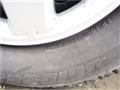 1999 Mitsubishi Legnum