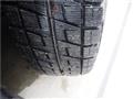 1999 Mitsubishi Legnum