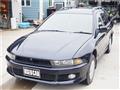 1999 Mitsubishi Legnum
