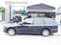 1999 Mitsubishi Legnum