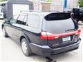 1999 Mitsubishi Legnum